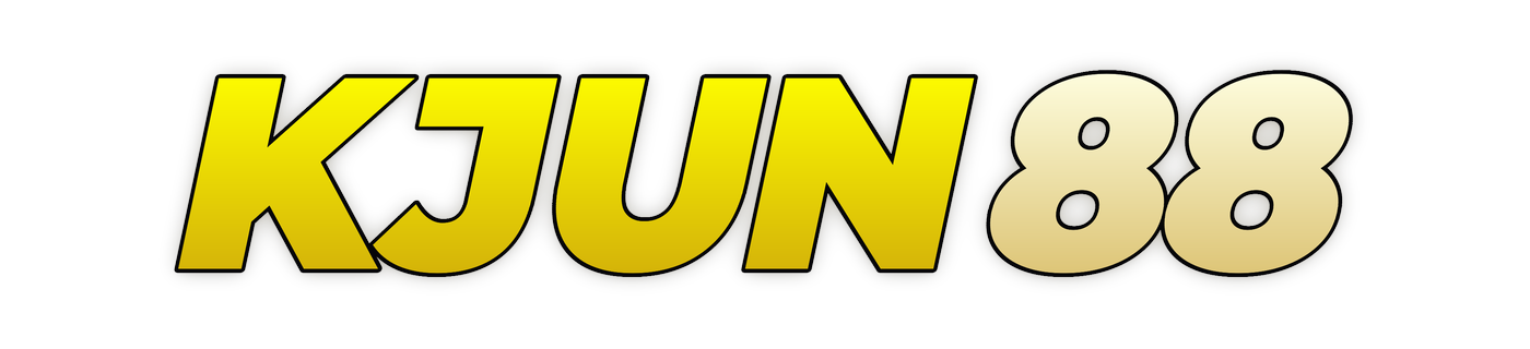 kjun88